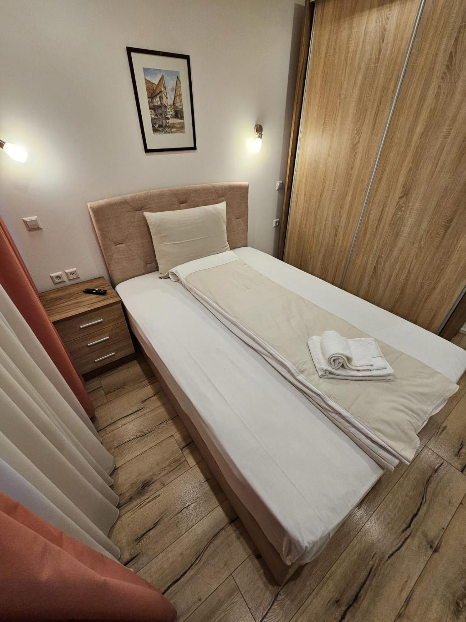 Hotel Post Nuertingen Luaran gambar
